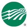 North Carolina Electric Membership Logo