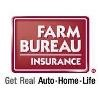 North Carolina Farm Bureau Insurance Logo
