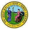 North Carolina General Assembly Logo