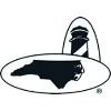 North Carolina Joint Underwriting Association Logo