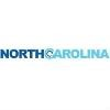 North Carolina Marketing Solutions Logo