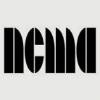 North Carolina Museum of Art Logo