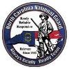 North Carolina National Guard Logo