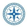 North Carolina Outward Bound School Logo