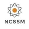 North Carolina School of Science and Math Logo