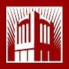 North Carolina State University Logo