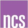 North Carolina Symphony Logo