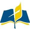 North Carolina Wesleyan College Logo