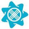 North Caspian Operating Company Logo