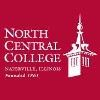 North Central College Logo