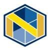 North Central Group Logo