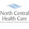 North Central Health Care Logo