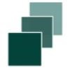North Central Mental Health Services Logo