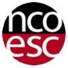 North Central Ohio Educational Service Center Logo