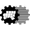 North Central Texas Coucil of Governments Logo