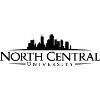 North Central University Logo