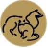 North Central Veterinary Emergency Center Logo