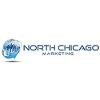 North Chicago Marketing Logo