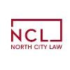 North City Law Logo