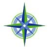 North Clackamas Schools Logo