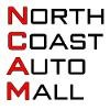 North Coast Auto Mall Logo