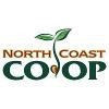 North Coast Co-op Logo