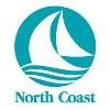 North Coast Medical Logo