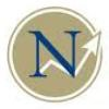 North Coast Research Logo