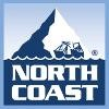 North Coast Seafoods Logo