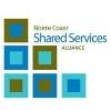North Coast Shared Services Alliance Logo