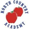 North Country Academy Logo