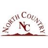 North Country Associates Logo