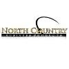 North Country Business Products Logo