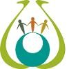 North Country Health Consortium Logo