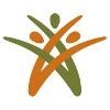 North Country HealthCare Logo