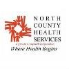 North County Health Services Logo