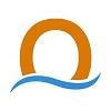 North Cowichan District, British Columbia Logo