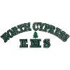 North Cypress EMS Logo