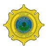 North Dakota Attorney General Logo