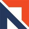 North Dallas Bank Logo