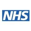 North Devon Healthcare Logo