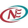 North East Derbyshire District Council Logo