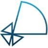 North East of England Process Industry Cluster Logo