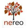 North East Regional Employers Organisation Logo