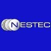 North East Silicon Technologies Logo