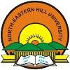 North-Eastern Hill University Logo