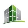 North Florida Financial Logo