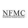 North Florida Medical Centers Logo