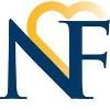 North Florida Regional Medical Center Logo