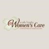 North Florida Women's Care Logo